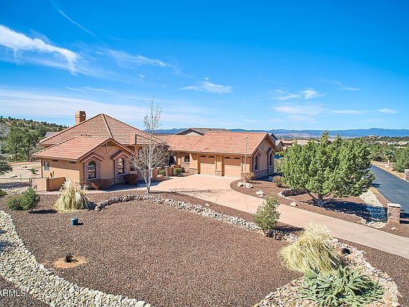 2nd image of 5535 W Halcyone Circle