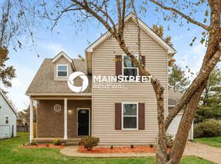 8007 Apple Valley Dr, Louisville, KY 40228