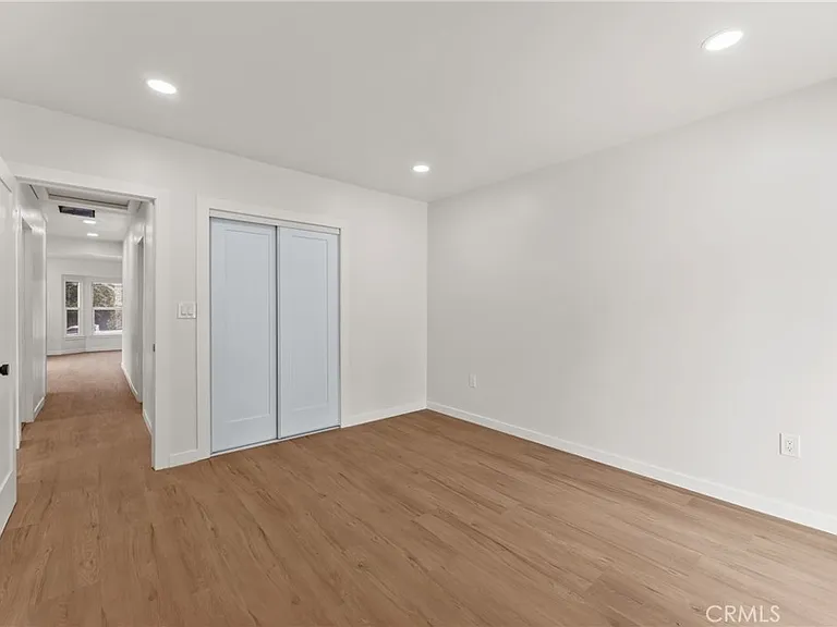 6222 Magnolia Ave — Photo 12
