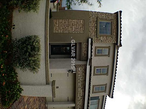 3rd image of 9225 Bright Blue Sky Ave Lot 65