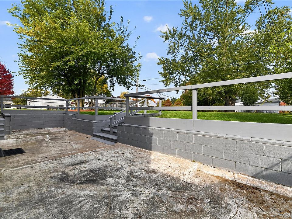 11837 Delvin Dr, photo 27