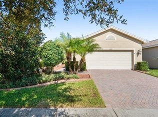 16260 Amethyst Key Dr, Wimauma, FL 33598