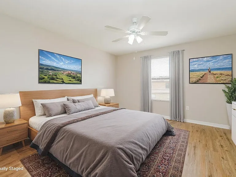 2438 Hibiscus Bay Ln — Photo 12