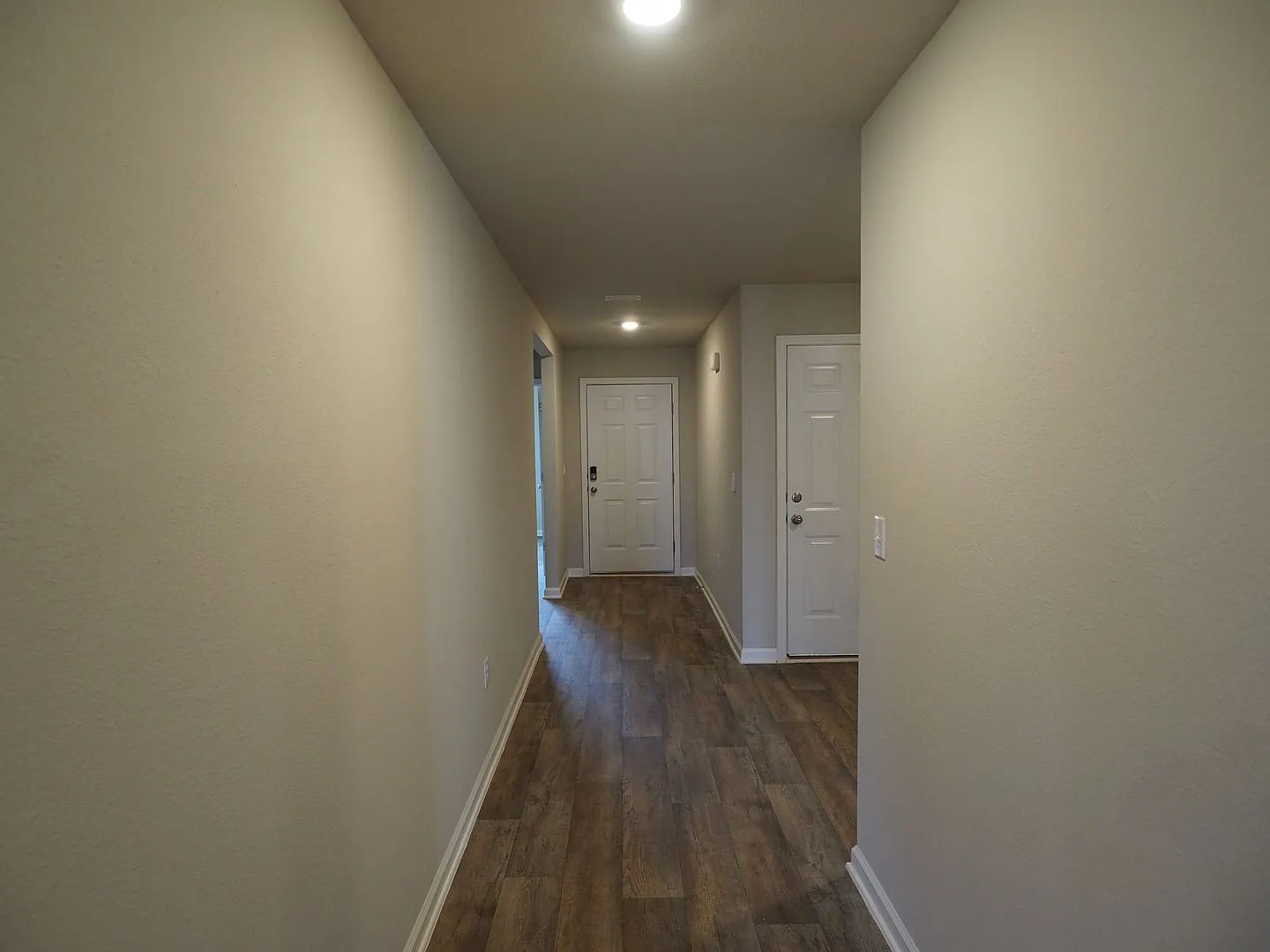 4 bedroom home in Foley — Photo 2