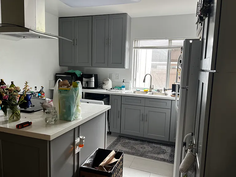 9582 Easter Way — Photo 4