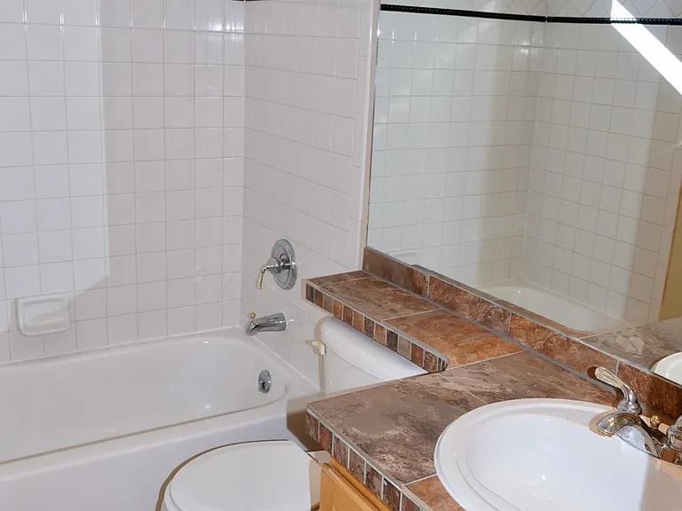 1455 Gumwood Dr — Photo 6
