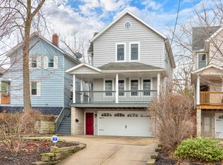 2454 W 7th St, Cleveland, OH 44113