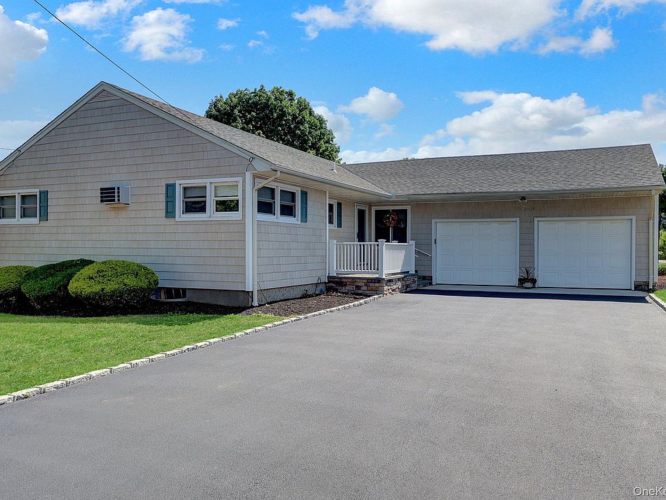 1st image of 12 Bainbridge Avenue