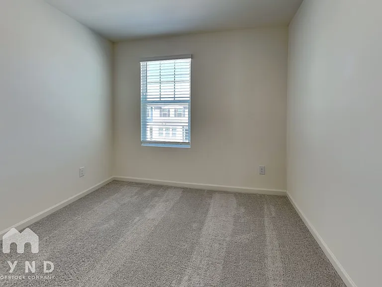 3005 Fulong Dr — Photo 11