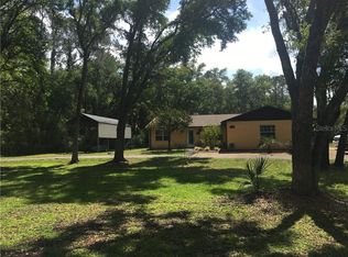 2715 Bruton Rd, Plant City, FL 33565