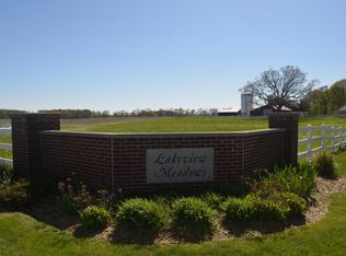 1978 Hickory Rdg, Galesburg, MI 49053