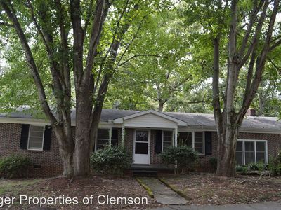 303 Owens Dr, Clemson, SC, 29631