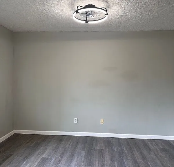 1601 Big Tree Rd #1107 — Photo 16