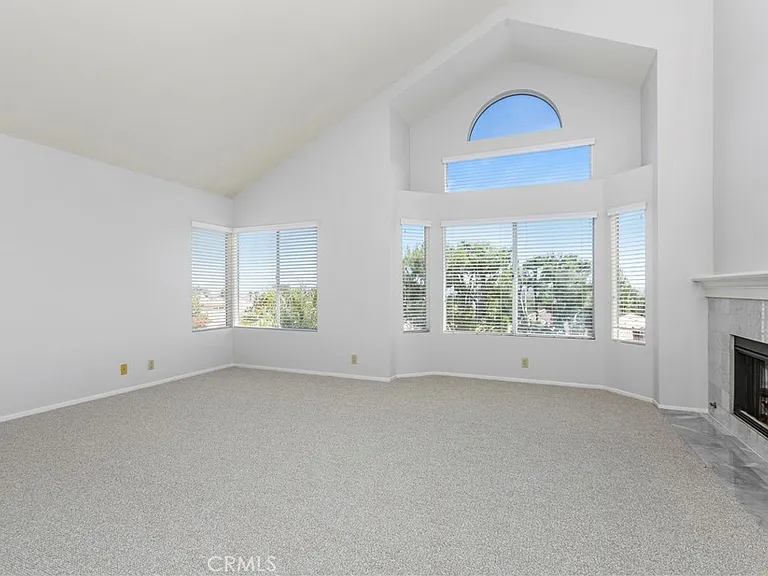 29636 Tamarron — Photo 19