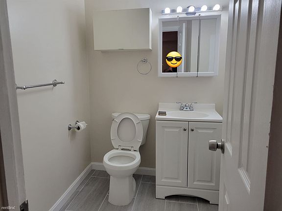 internal_unit_photo_2