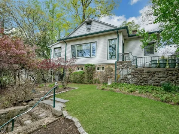 123 Reservoir Dr, Boonton Town, NJ 07005