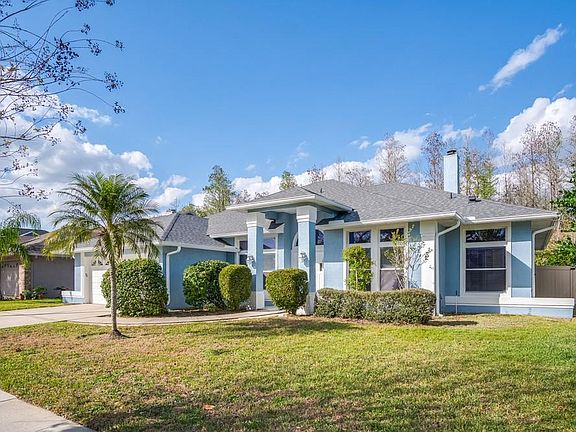 3rd image of 14609 Astina Way