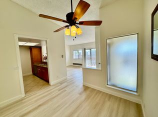 35156 Lido Blvd UNIT J, Newark, CA 94560
