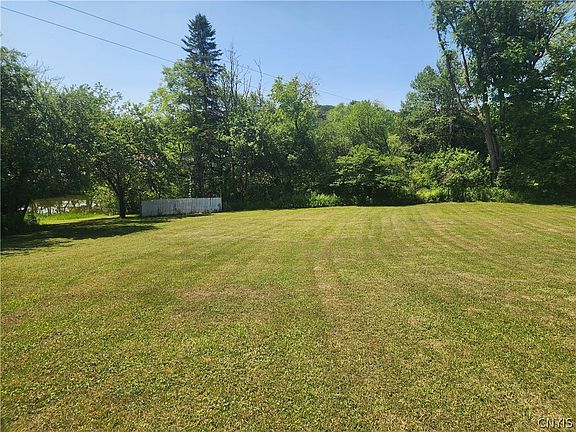 5th image of 3654 McDonald Rd