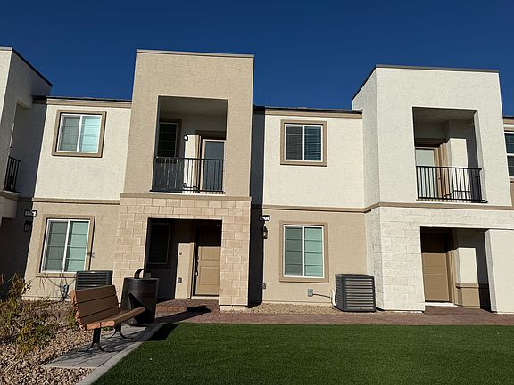 3rd image of 5752 Crenellated St