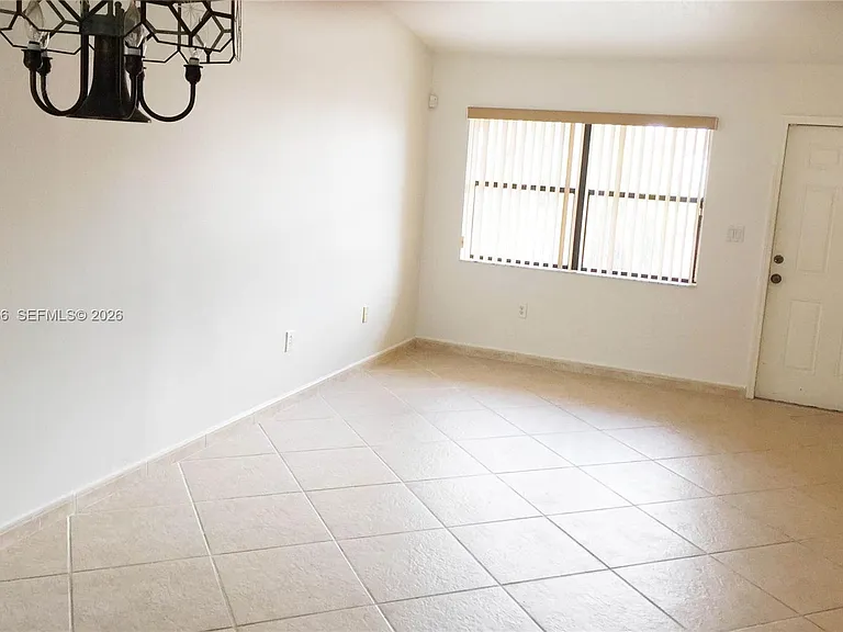 15570 SW 76th Ln #B93-9 — Photo 13