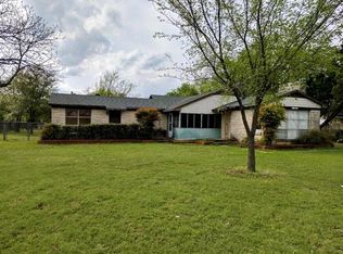 703 Hustead St, Duncanville, TX 75116