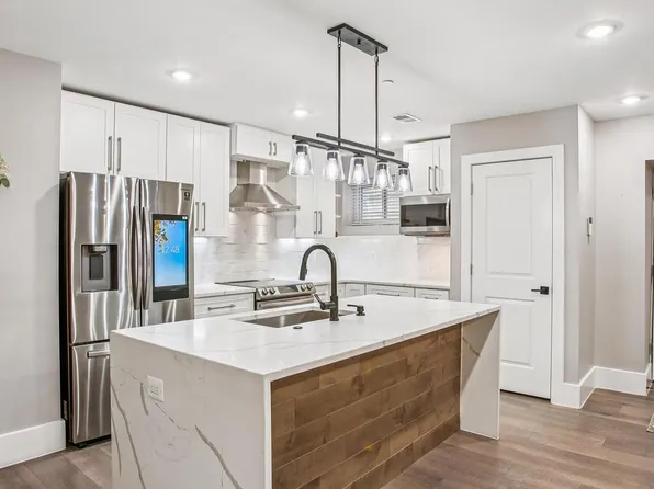 4315 New Hampshire Ave NW #1, Washington, DC 20011