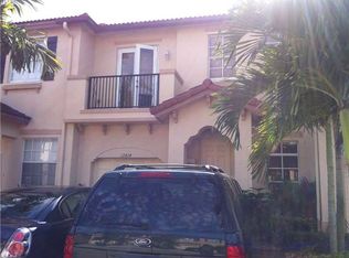 12814 SW 132nd Ter, Miami, FL 33186