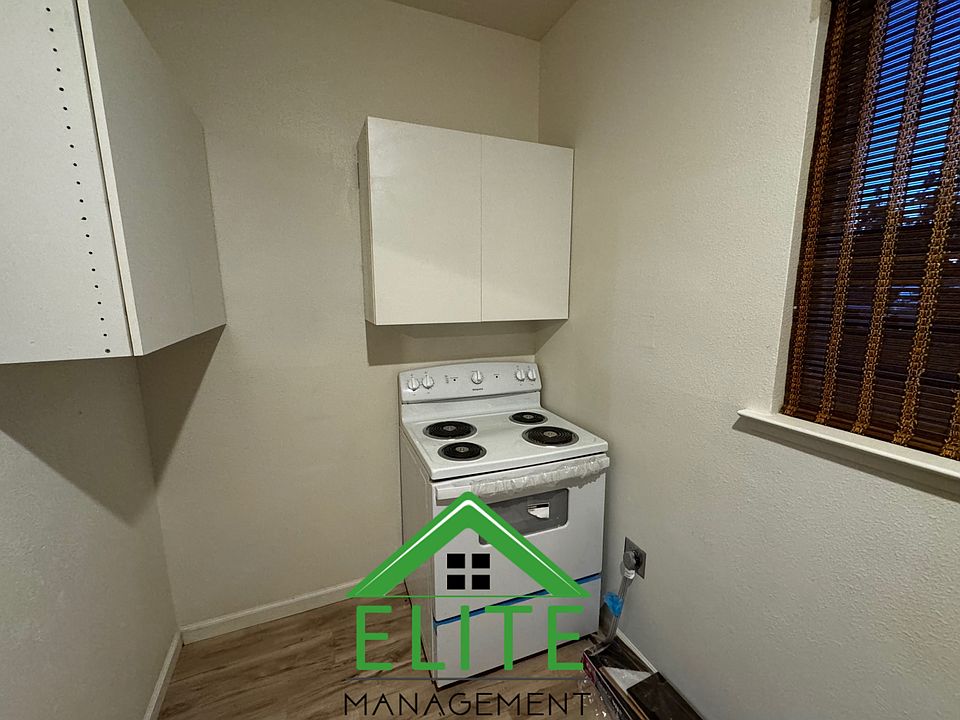 2nd image of 7221 Hedge Ave #3