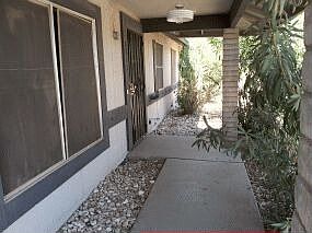 1st image of 6817 W Lewis Ave