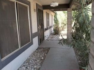 6817 W Lewis Ave, Phoenix, AZ 85035