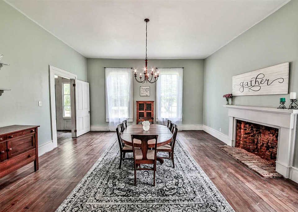 3255 Lagrange Rd, Somerville, TN 38068 Zillow