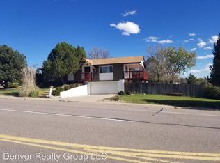 7800 S Kendall Blvd, Littleton, CO 80128
