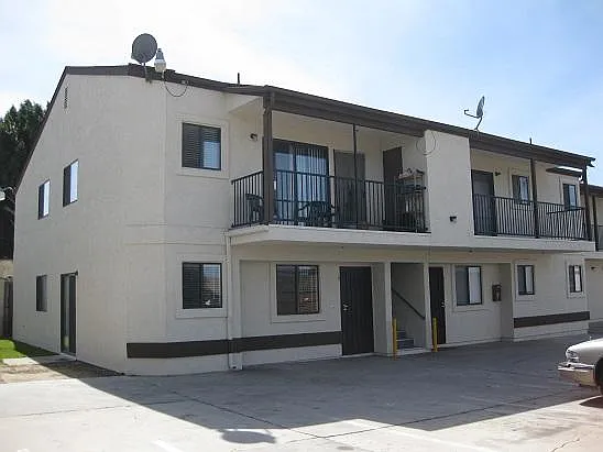 235 Willie James Jones Ave — Photo 16