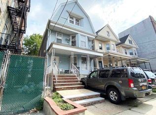 32 50th St APT 2, Weehawken, NJ 07086