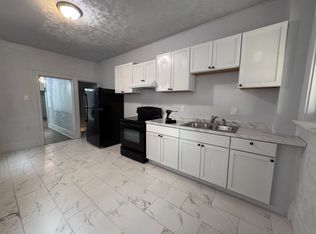 1323 Berryhill St #1, Harrisburg, PA 17104