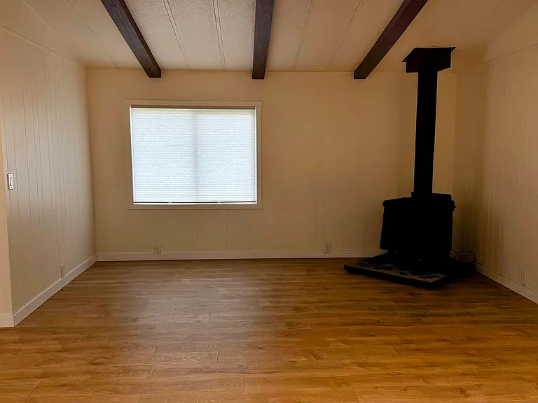 33610 SE 49th St — Photo 13