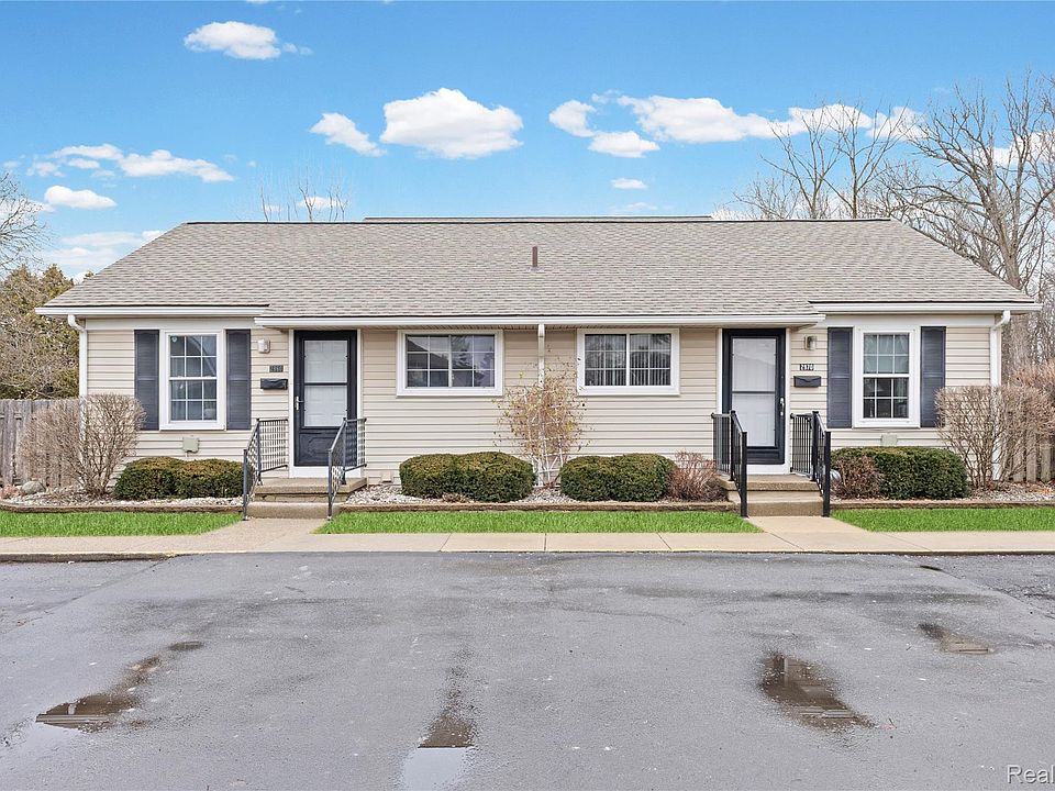 1st image of 2960 Roundtree Blvd #59