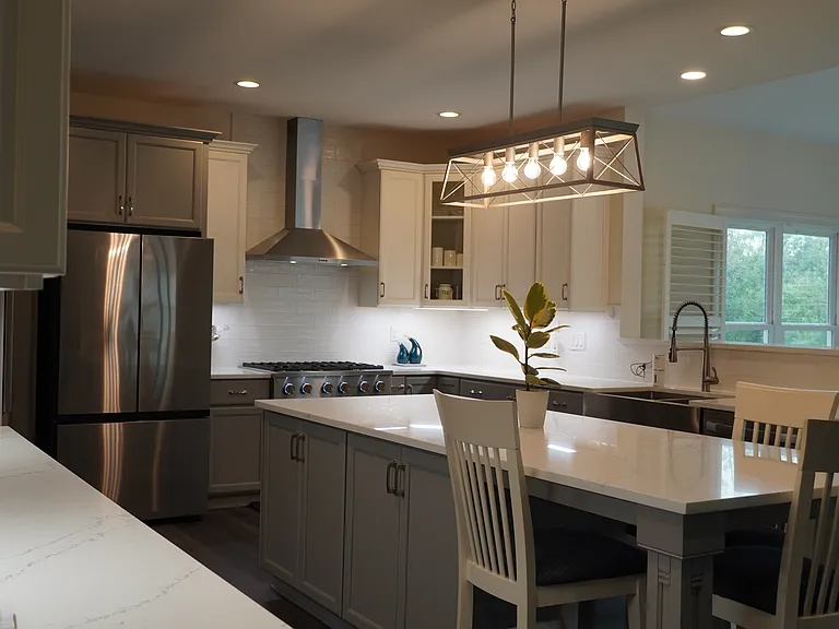 4665 Carlyes Ct — Photo 8