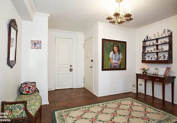 3rd image of 40 E 84th St APT 6B
