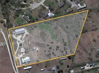 414 Henk Ln, San Marcos, TX 78666