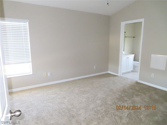 5th image of 3067 W Briarwood Cir