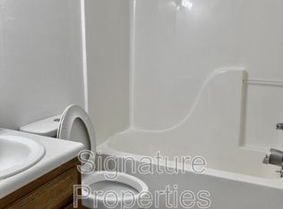 3203 Golf Course Rd APT 1, Spencer, VA 24165