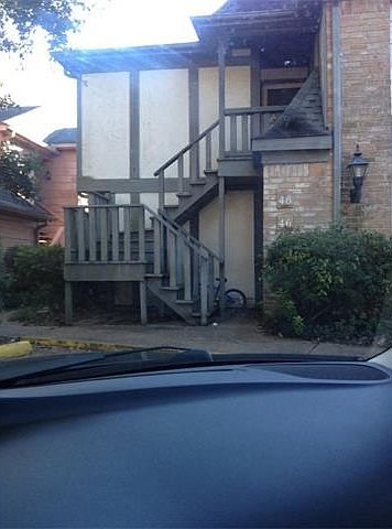 1st image of 46 Heritage Ln #46