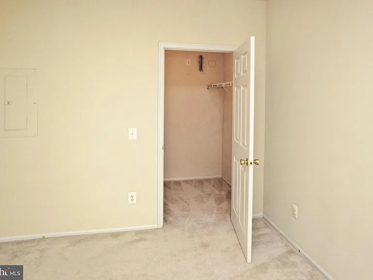 1600 Spring Gate Dr #2303 — Photo 11