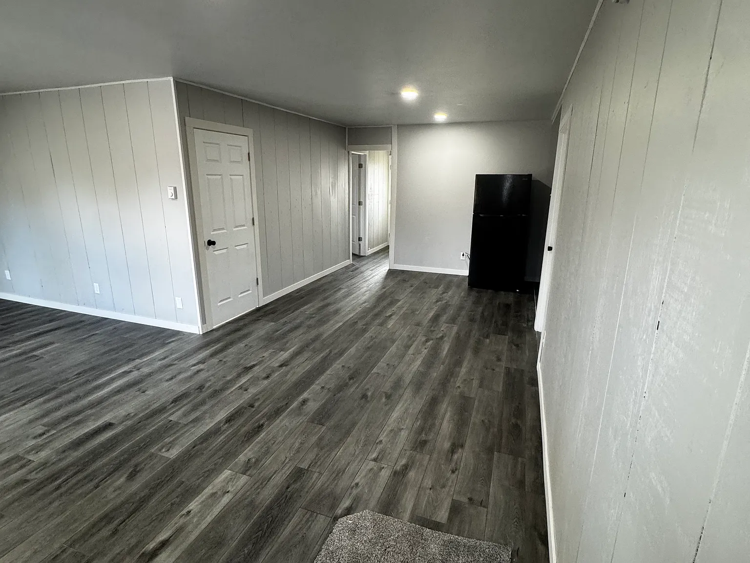 3484 N 100 E — Photo 4