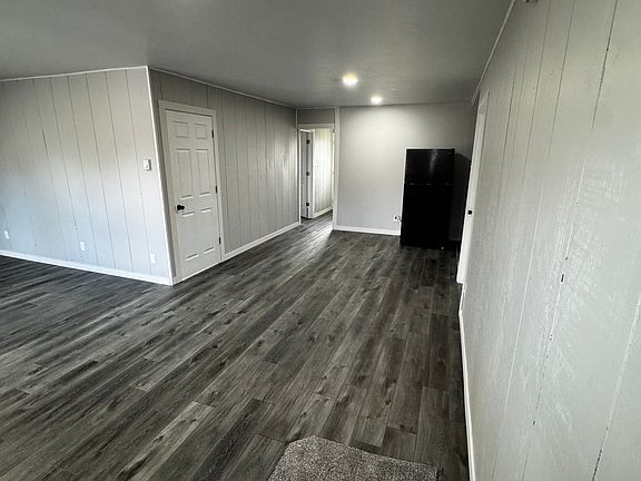 4th image of 3484 N 100 E APT 1