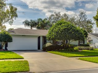 2932 Scarlet Rd, Winter Park, FL 32792