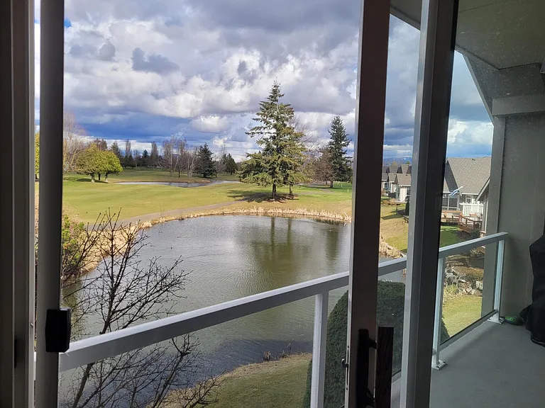 200 W Maberry Dr — Photo 20