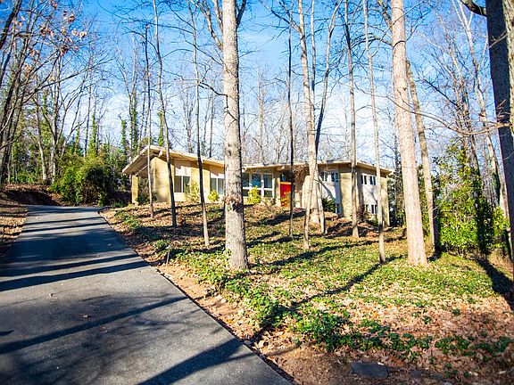 4th image of 6495 Vernon Woods Dr